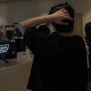 ssxmmer_r