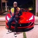 pochoboss