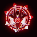 Ct