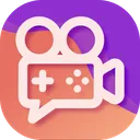 jigglestv0483
