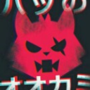 nabsg