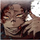 severyn0884