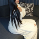 avatar 𝐿𝑎𝑛𝑎