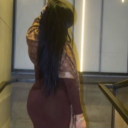 avatar 𝐿𝑎𝑛𝑎