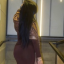 avatar 𝐿𝑎𝑛𝑎