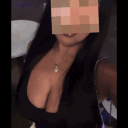 avatar 𝐿𝑎𝑛𝑎