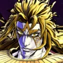 madara2544
