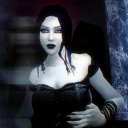 avatar 𓋹 Amren 𓋹
