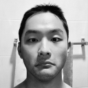 tkdydwkaud123#4699's avatar