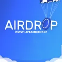 liveairdrop.