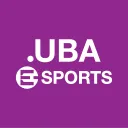 ubaesports5245