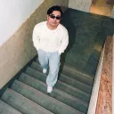 gopal21