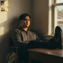gopal21