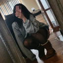 avatar nekonomicon_01