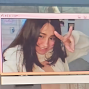 avatar nekonomicon_01