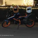 papaatje