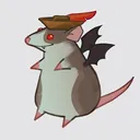 paniwolf