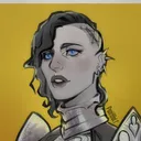artist_wolfairy