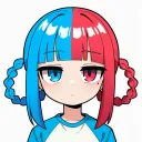 senboudesu