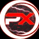 panix8677