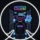 kritix0270