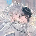 ruannanzhu