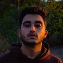 ertufx