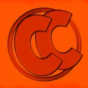 cooliecoolster