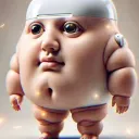 doiajiduoawhdiahuwd