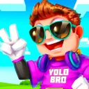 dimer_yt