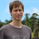 markcurrie0