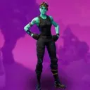 fortblend