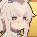 8bitkyanii