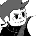 8bitkyanii