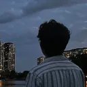 shadowsimd