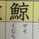 uoxoumo0