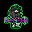 bl4ckfish4