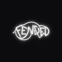 fended.