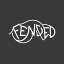 fended.