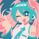 dualgaming4