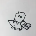 appleasikiyt5613