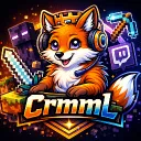 crmml