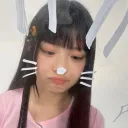 noellelyx