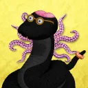 wwilifreakysnakes