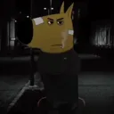 baaaauuuul