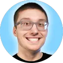 peter_esa