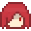 mrxiaom