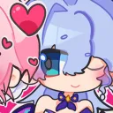 koasyy avatar