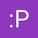pip64.