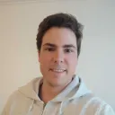 edouardlvdl
